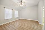 100 Lorient Drive - Photo 23
