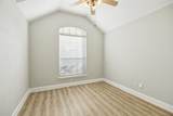 100 Lorient Drive - Photo 24