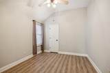 100 Lorient Drive - Photo 26