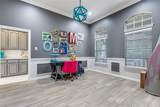 610 Creek View Drive - Photo 14