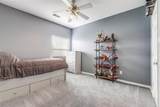 610 Creek View Drive - Photo 18