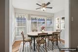 1403 Signet Drive - Photo 11