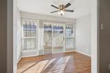 1403 Signet Drive - Photo 12
