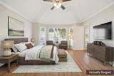 1403 Signet Drive - Photo 14