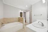 1403 Signet Drive - Photo 17