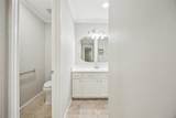 1403 Signet Drive - Photo 23