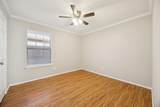 1403 Signet Drive - Photo 25