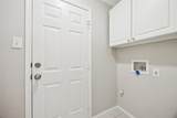 1403 Signet Drive - Photo 27
