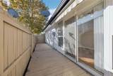 1403 Signet Drive - Photo 31