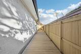 1403 Signet Drive - Photo 32