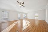 1403 Signet Drive - Photo 5