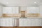 1403 Signet Drive - Photo 9