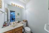 1409 Sheffield Court - Photo 12