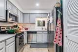 3311 Blackburn Street - Photo 8