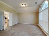 2403 Brookchase Drive - Photo 10