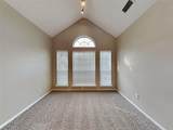 2403 Brookchase Drive - Photo 11