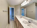 2403 Brookchase Drive - Photo 12