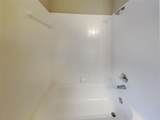2403 Brookchase Drive - Photo 13