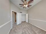 2403 Brookchase Drive - Photo 14