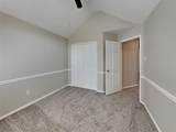 2403 Brookchase Drive - Photo 15