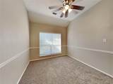 2403 Brookchase Drive - Photo 17