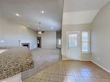 2403 Brookchase Drive - Photo 3