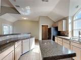 2403 Brookchase Drive - Photo 4