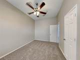 2403 Brookchase Drive - Photo 5