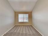 2403 Brookchase Drive - Photo 6