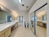 2403 Brookchase Drive - Photo 7
