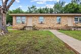 701 Hull Street - Photo 1