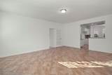 8121 Case Drive - Photo 12