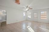8121 Case Drive - Photo 13