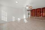 8121 Case Drive - Photo 14