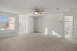 8121 Case Drive - Photo 15