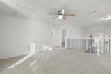 8121 Case Drive - Photo 16