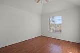 8121 Case Drive - Photo 19