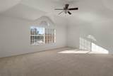 8121 Case Drive - Photo 20