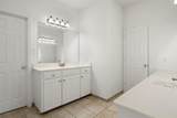 8121 Case Drive - Photo 22