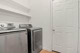 8121 Case Drive - Photo 28