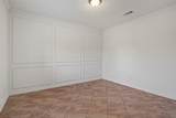 8121 Case Drive - Photo 4