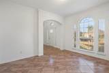 8121 Case Drive - Photo 5