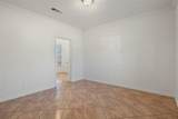 8121 Case Drive - Photo 6