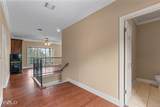 2050 Willow Ridge Boulevard - Photo 11