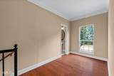 2050 Willow Ridge Boulevard - Photo 12