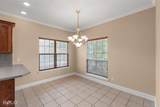 2050 Willow Ridge Boulevard - Photo 13