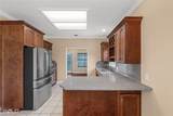 2050 Willow Ridge Boulevard - Photo 15