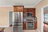 2050 Willow Ridge Boulevard - Photo 17