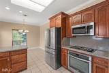 2050 Willow Ridge Boulevard - Photo 18
