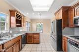2050 Willow Ridge Boulevard - Photo 19